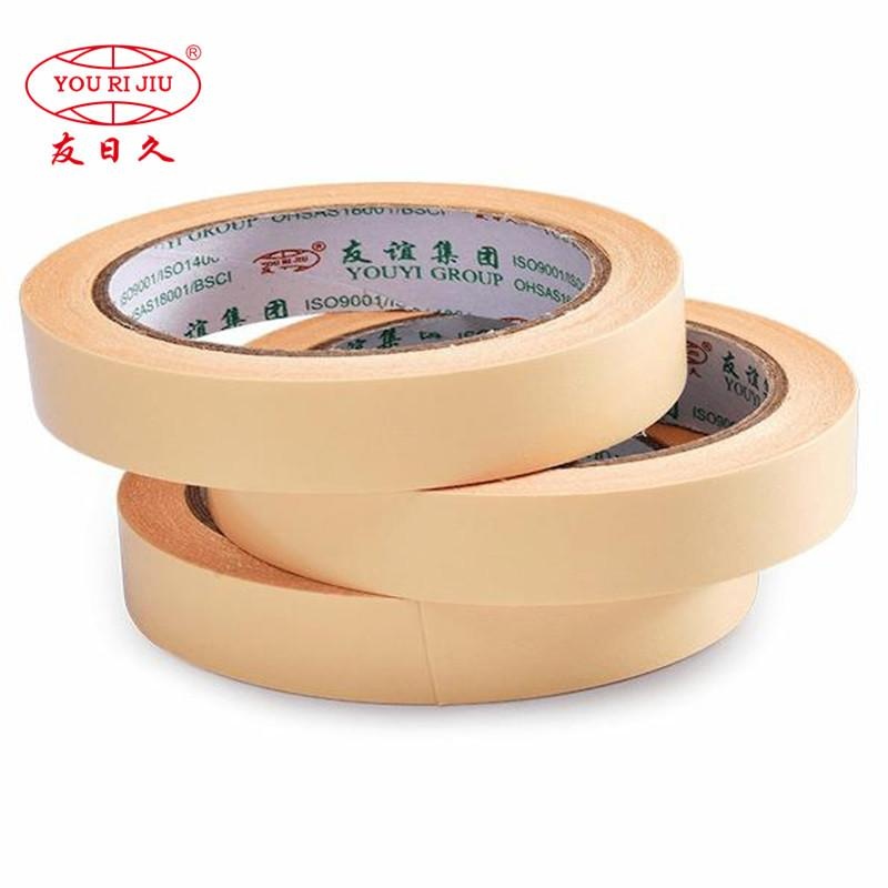  D/S cloth tape